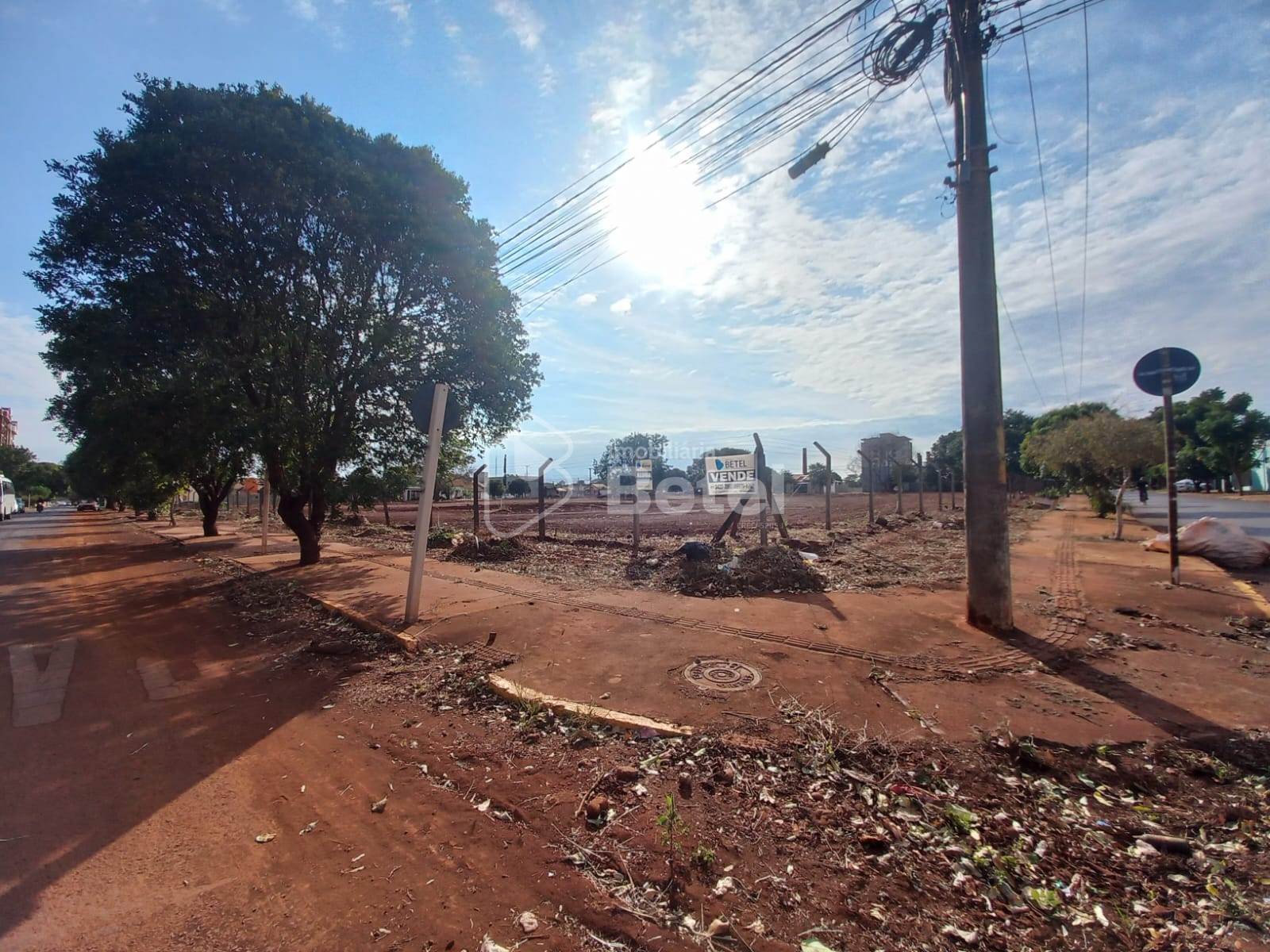 Terreno na Vila Alba, foto 10 de 10