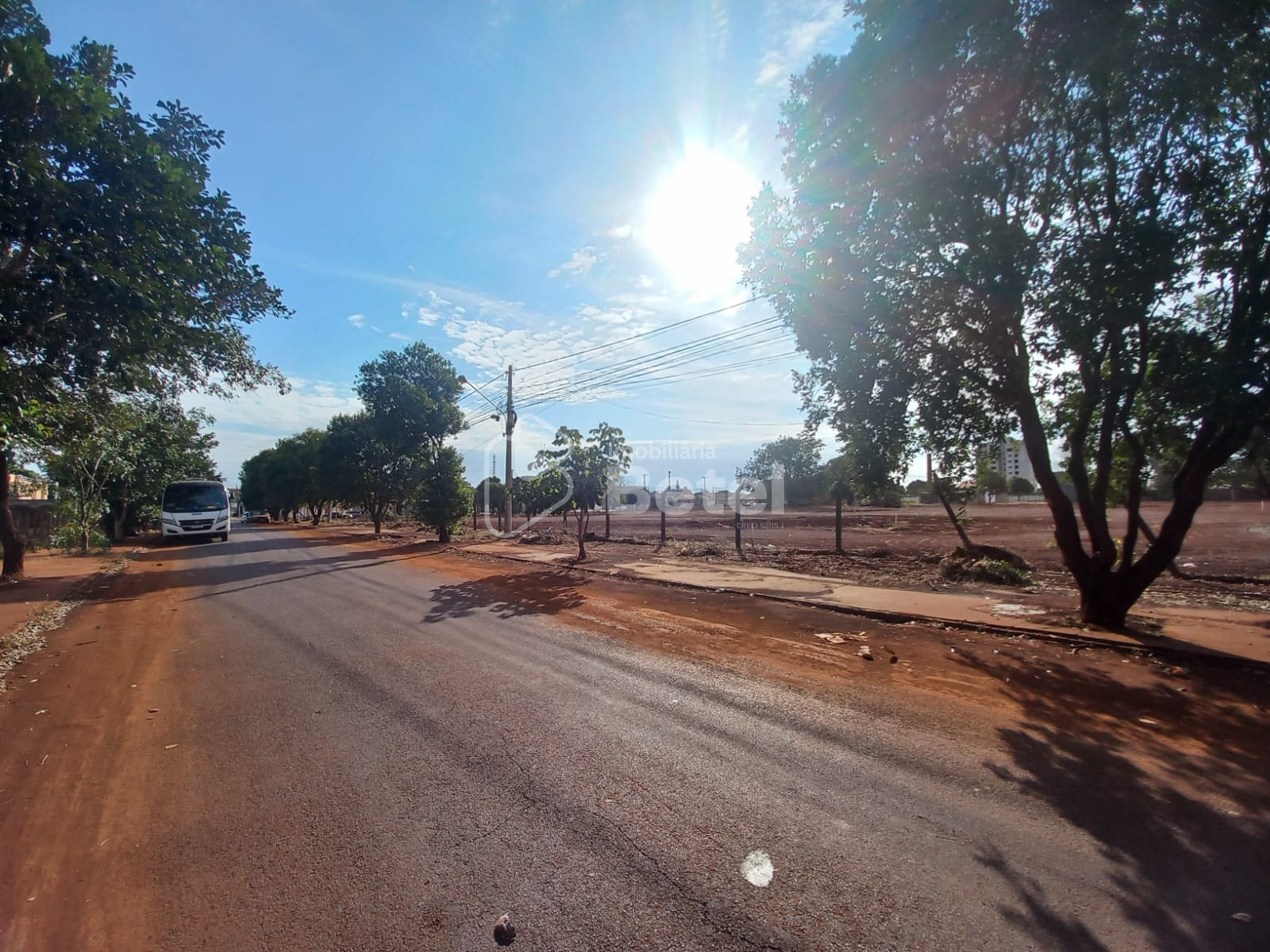 Terreno na Vila Alba, foto 9 de 10