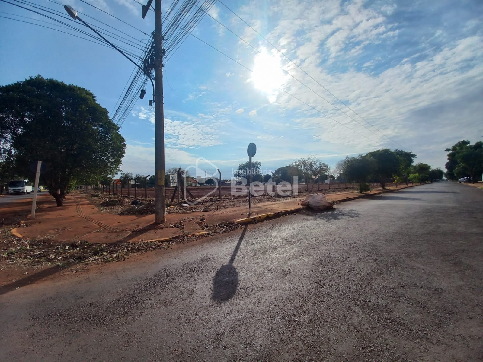 Terreno na Vila Alba, foto 5 de 10