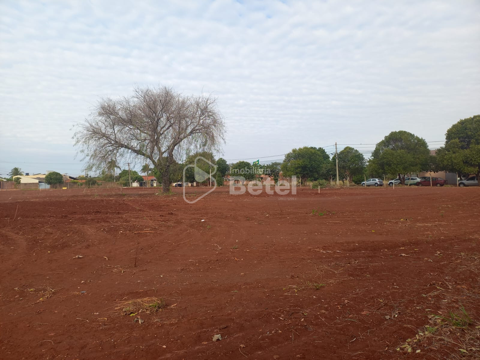 Terreno na Vila Alba, foto 6 de 10
