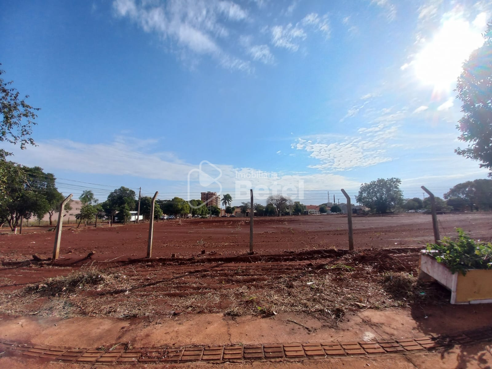 Terreno na Vila Alba, foto 7 de 10