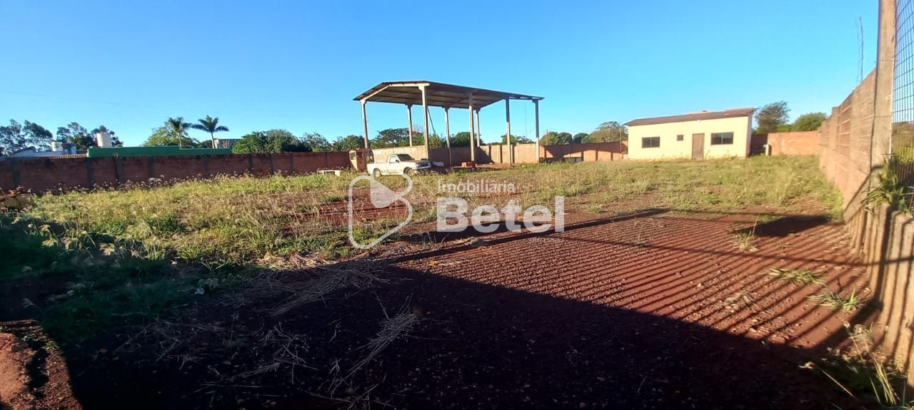 Terreno em Sitioca Ouro Fino, foto 3 de 6
