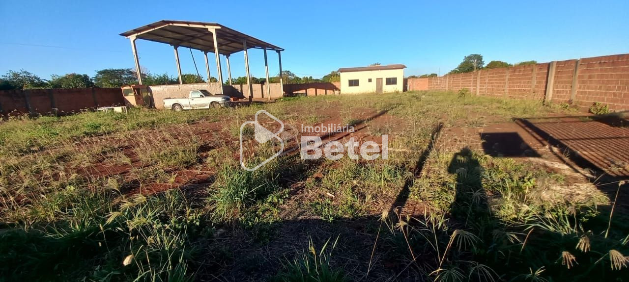 Terreno em Sitioca Ouro Fino, foto 4 de 6