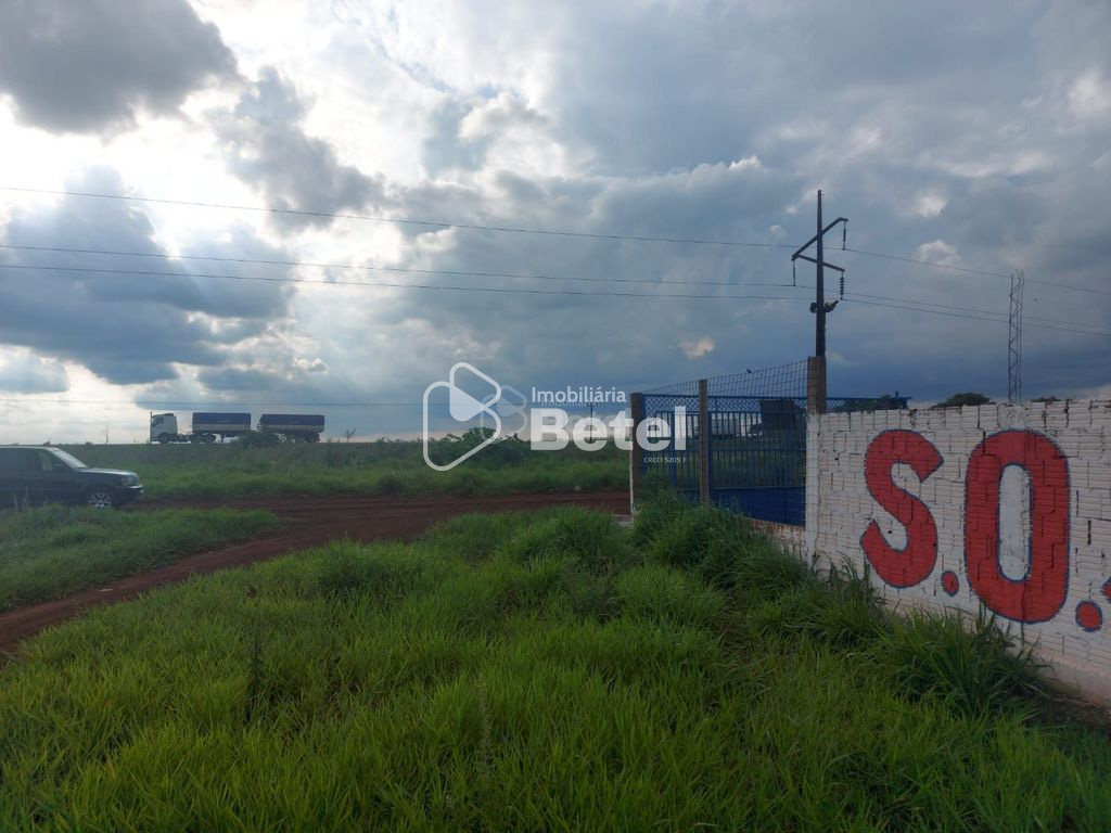 Terreno em Sitioca Ouro Fino, foto 6 de 6