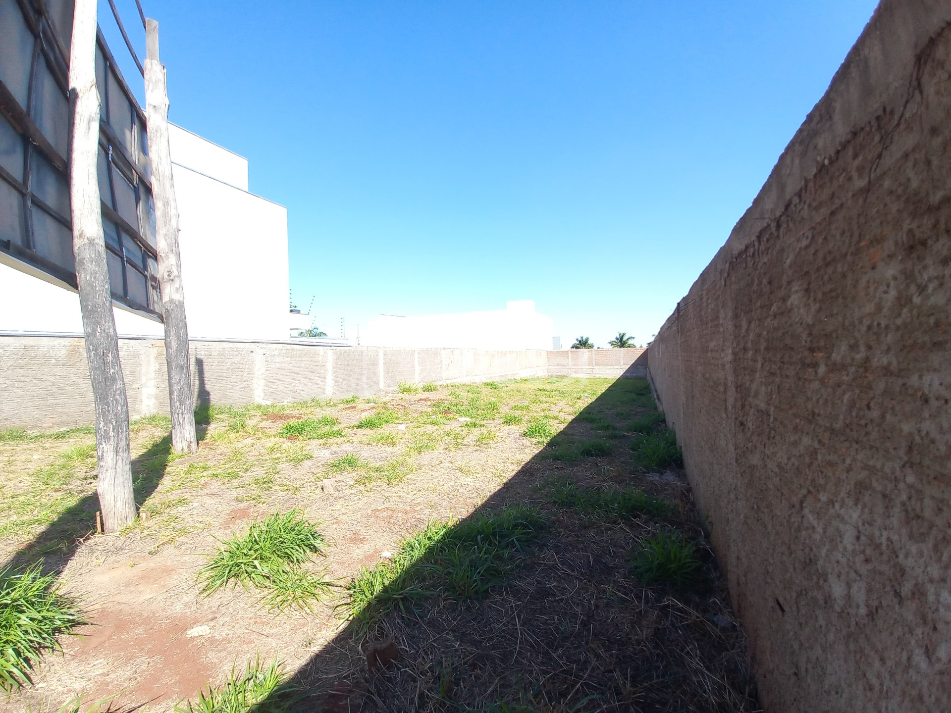 Terreno em Ecoville, foto 4 de 4