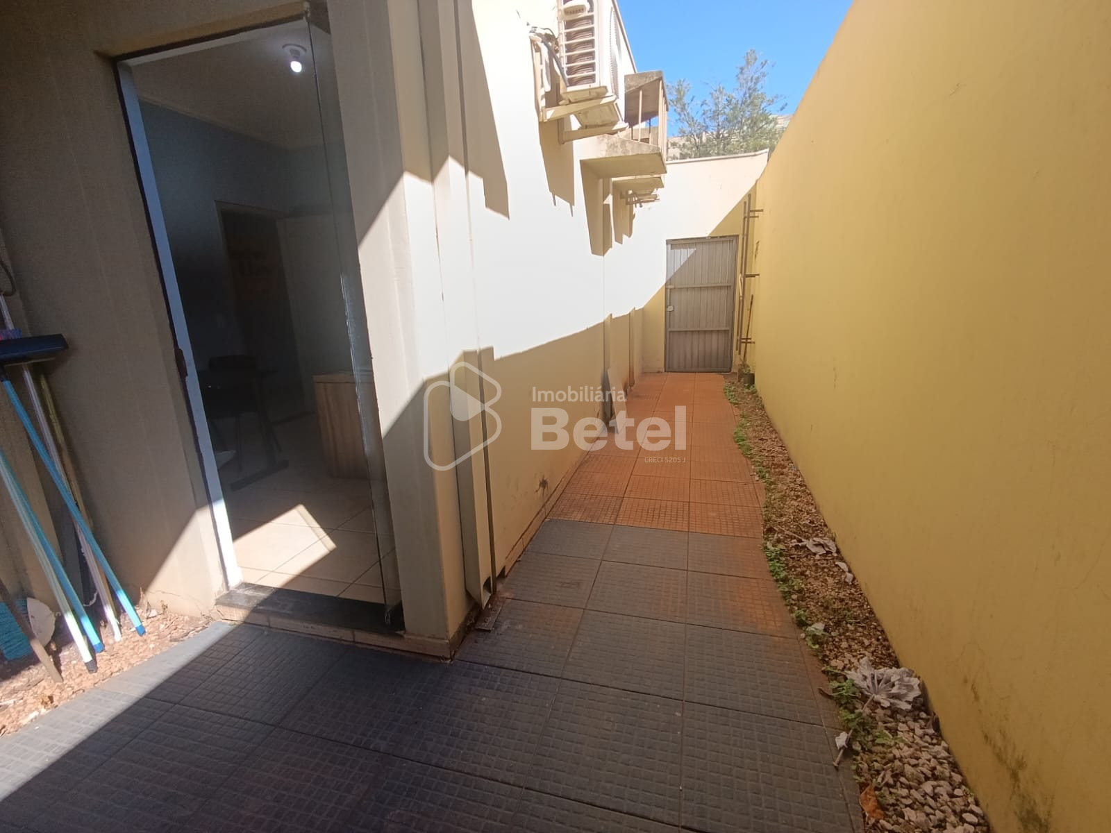 Comercial no Centro, foto 2 de 15