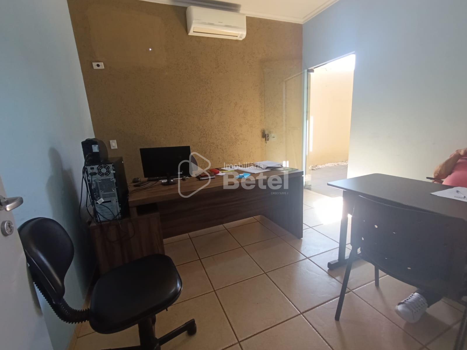 Comercial no Centro, foto 1 de 15