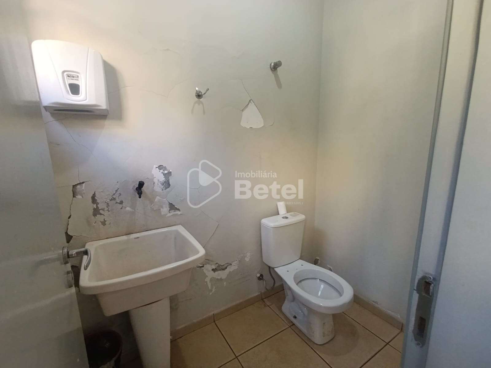 Comercial no Centro, foto 5 de 15