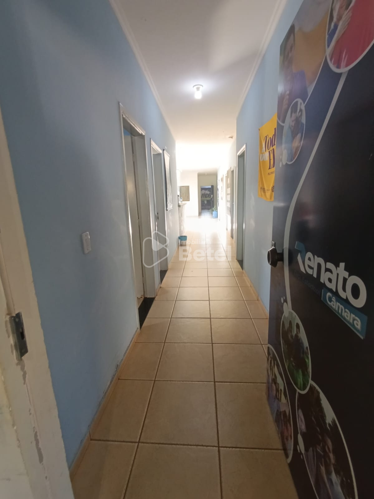 Comercial no Centro, foto 12 de 15