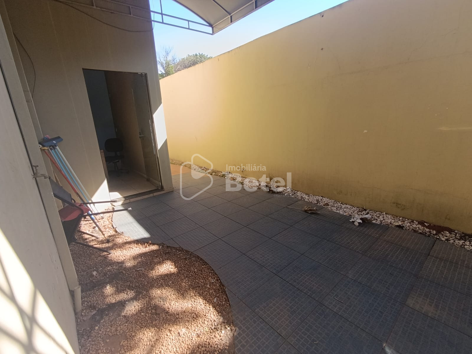 Comercial no Centro, foto 6 de 15