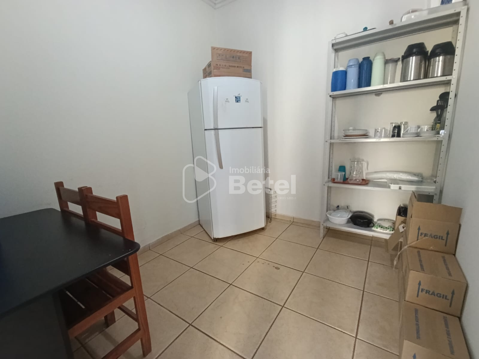 Comercial no Centro, foto 7 de 15