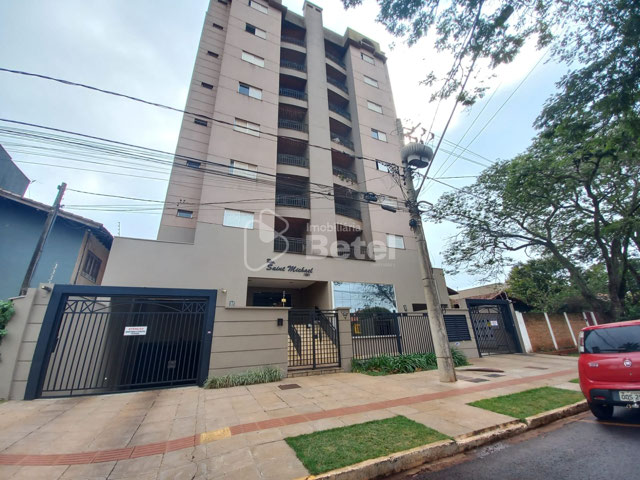 Foto cadastro cód. 866