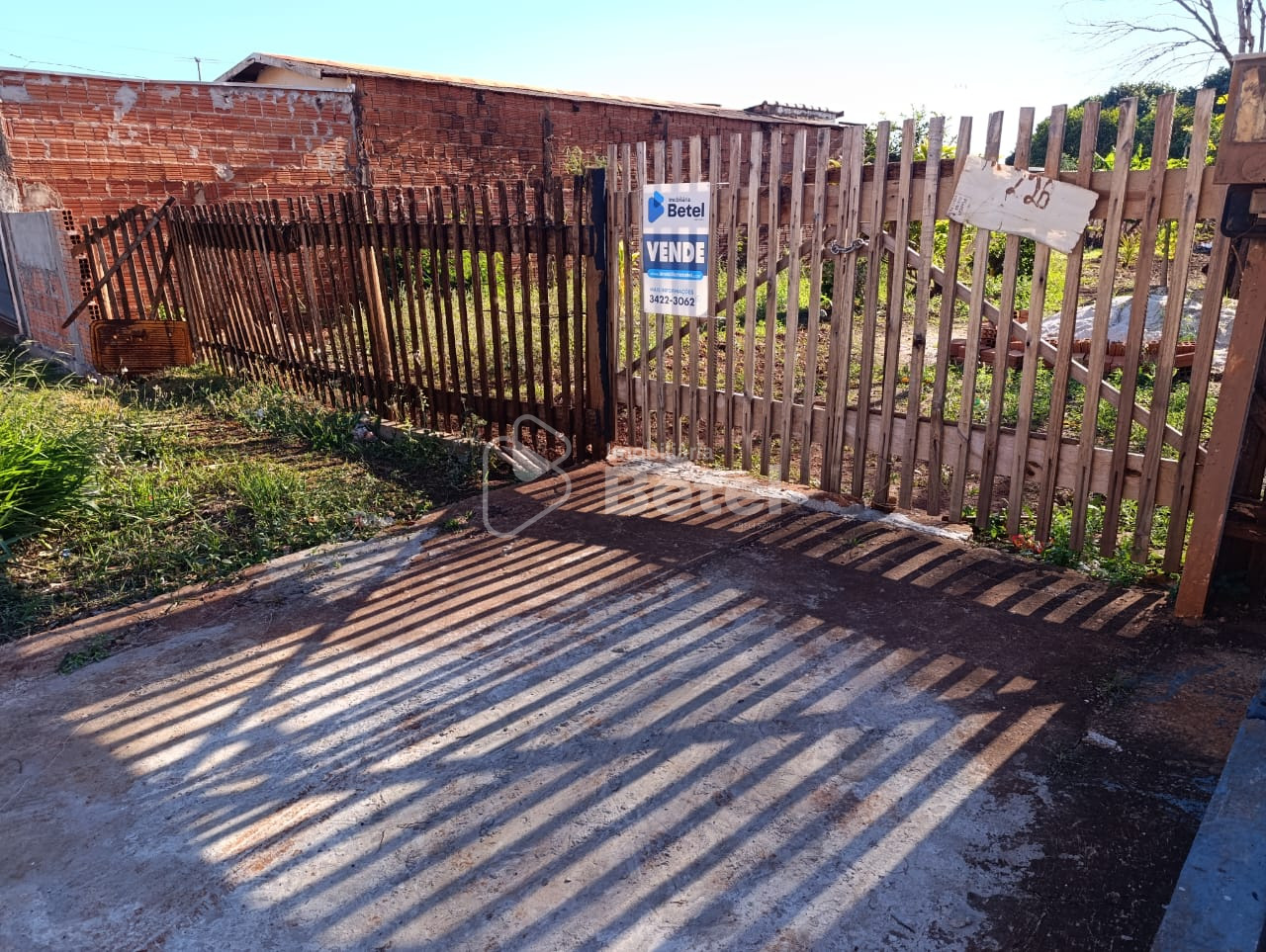 Terreno em Altos do Indaiá, foto 1 de 1