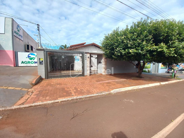 Foto cadastro cód. 874