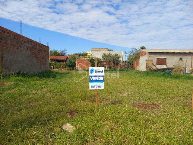 Foto cadastro cód. 877