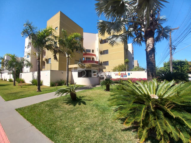 Foto cadastro cód. 879