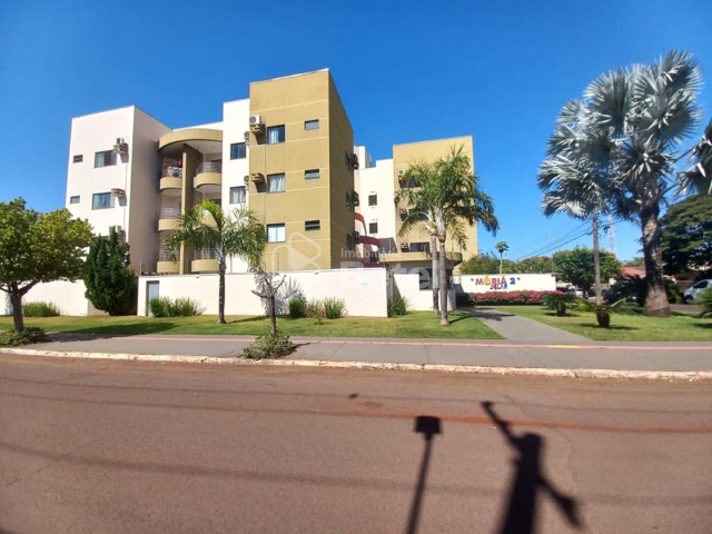 Foto cadastro cód. 879