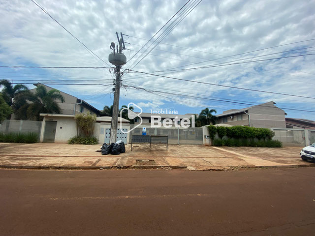 Foto cadastro cód. 892