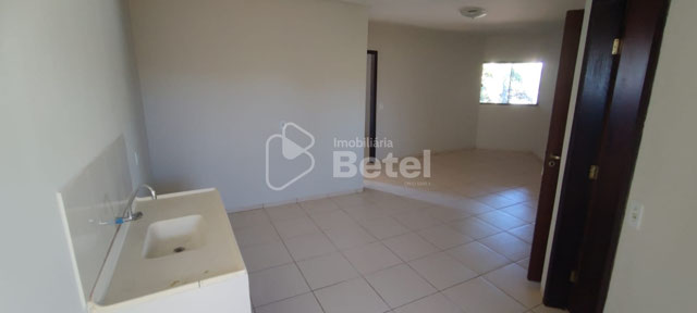 Foto cadastro cód. 892