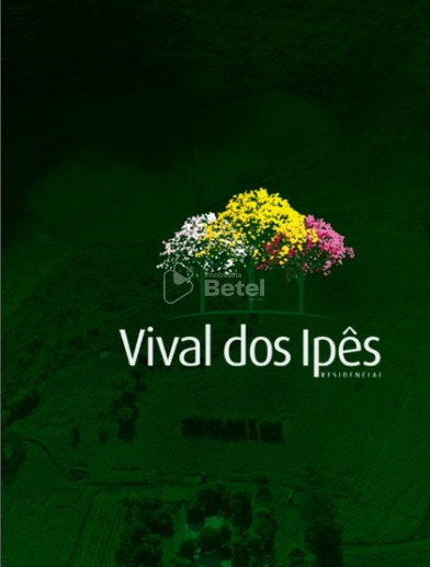 Terreno em Vival dos Ipês IV, foto 1 de 2