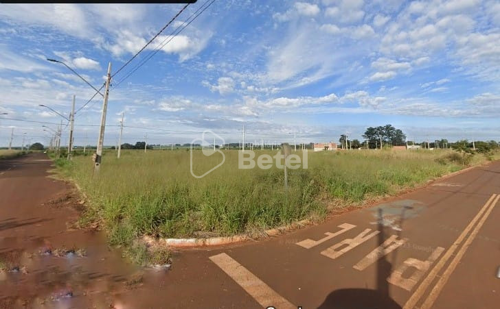 Terreno em Vival dos Ipês IV, foto 2 de 2
