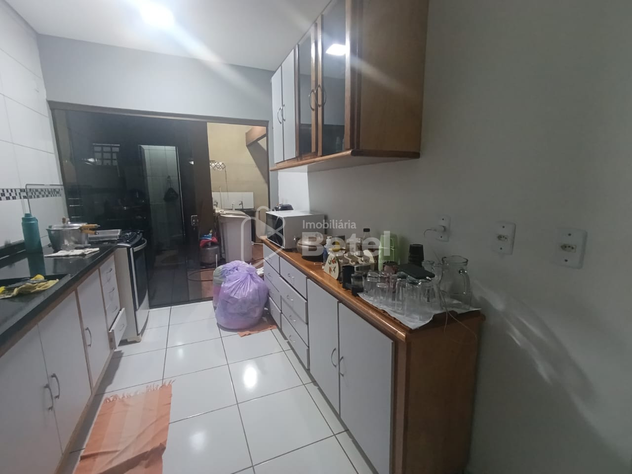 Casa na Vila Ubiratan, foto 8 de 17