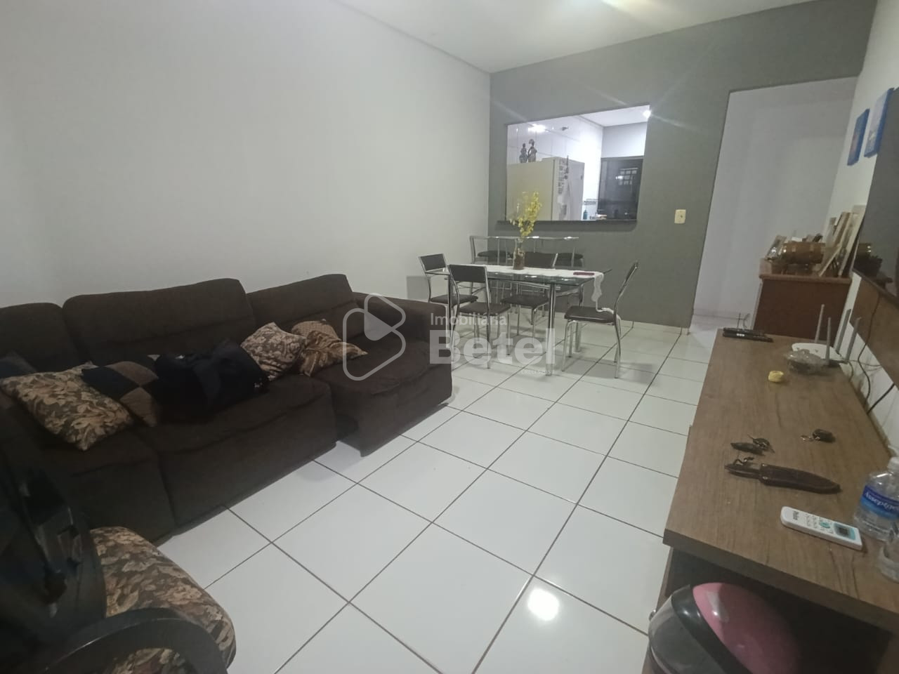 Casa na Vila Ubiratan, foto 6 de 17