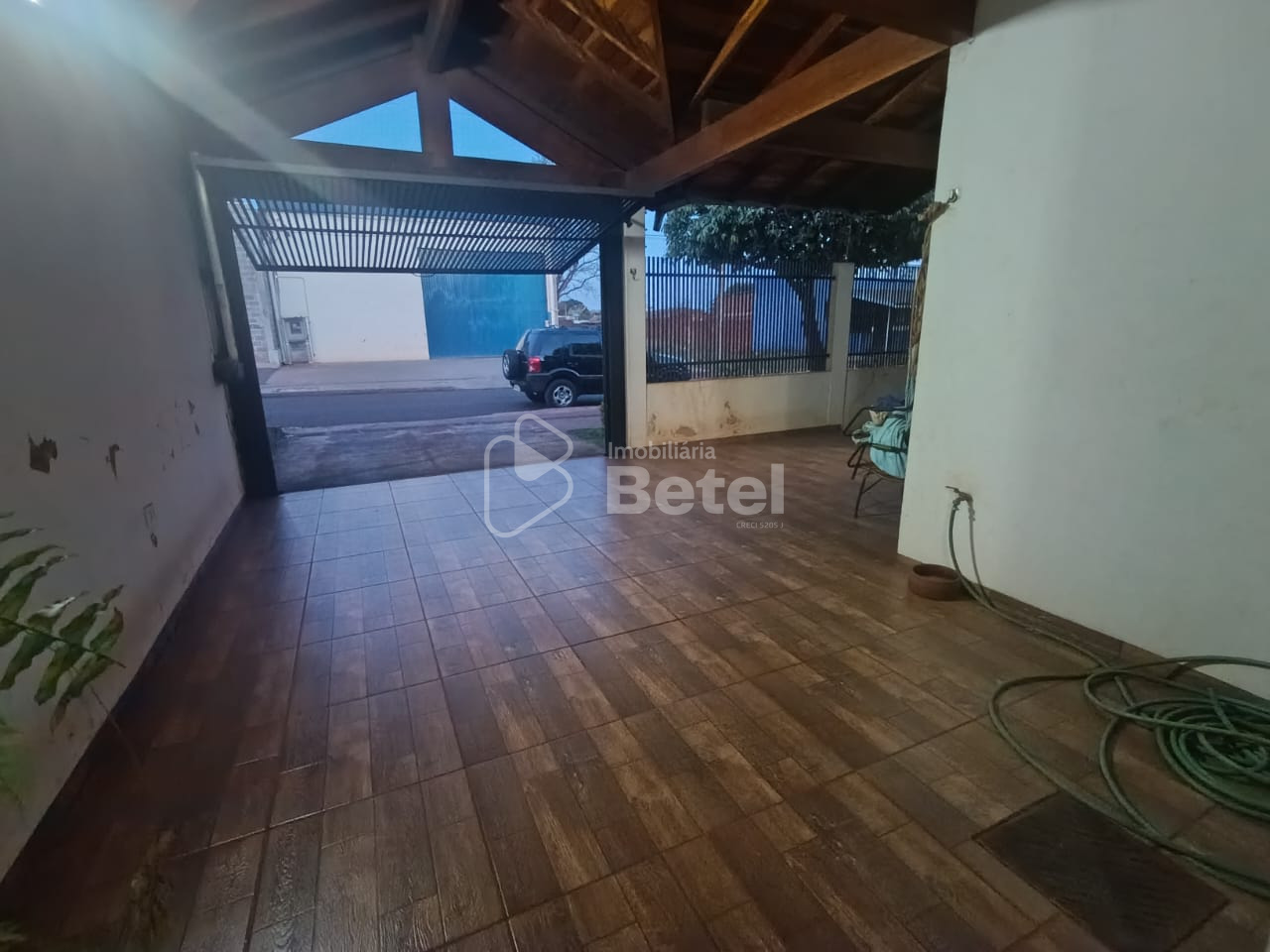 Casa na Vila Ubiratan, foto 4 de 17