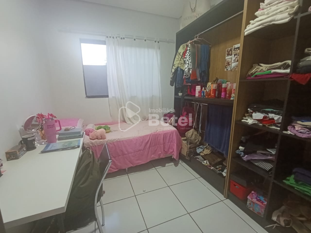Casa na Vila Ubiratan, foto 11 de 17