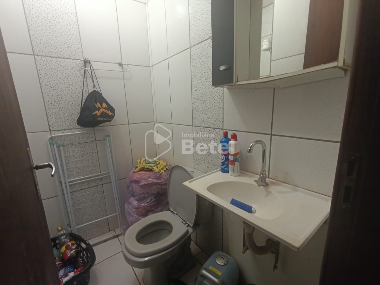 Casa na Vila Ubiratan, foto 14 de 17