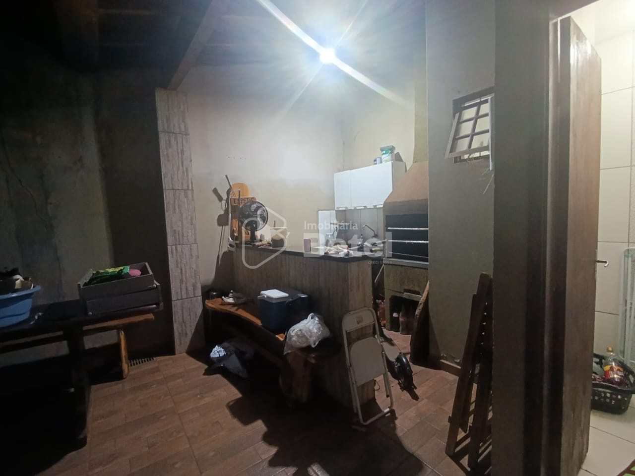 Casa na Vila Ubiratan, foto 13 de 17