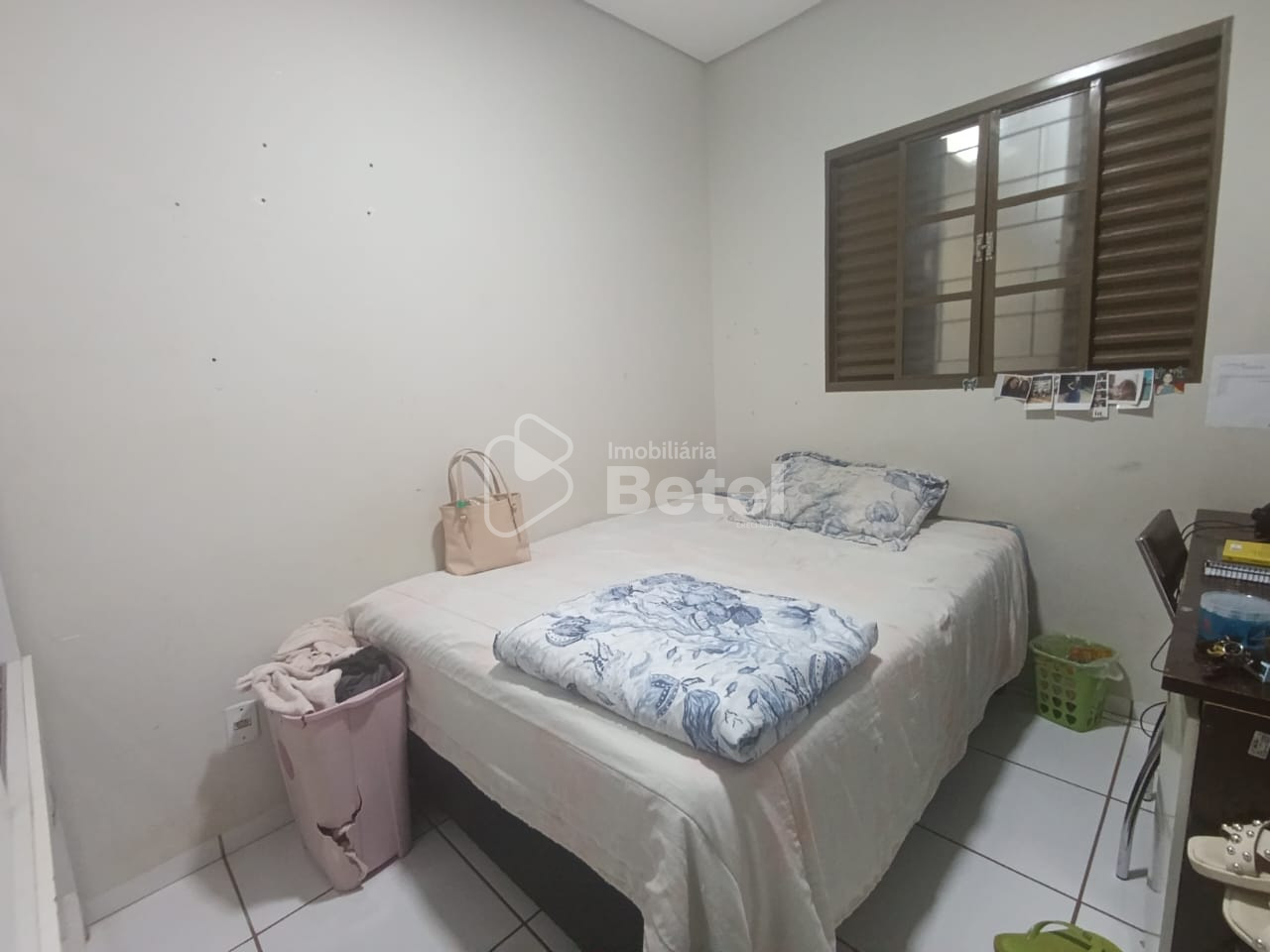 Casa na Vila Ubiratan, foto 10 de 17