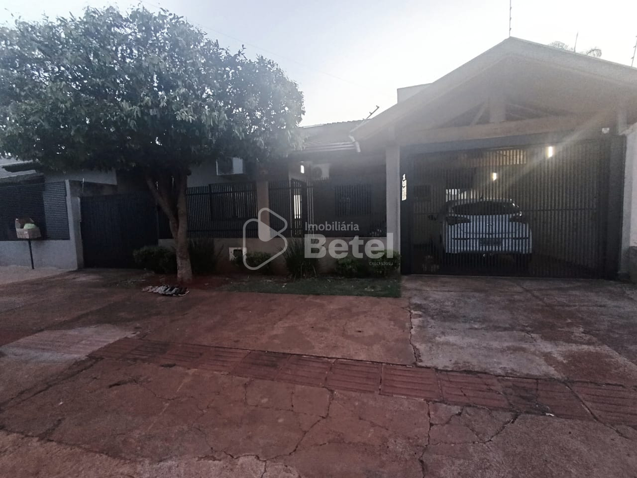 Casa na Vila Ubiratan, foto 2 de 17