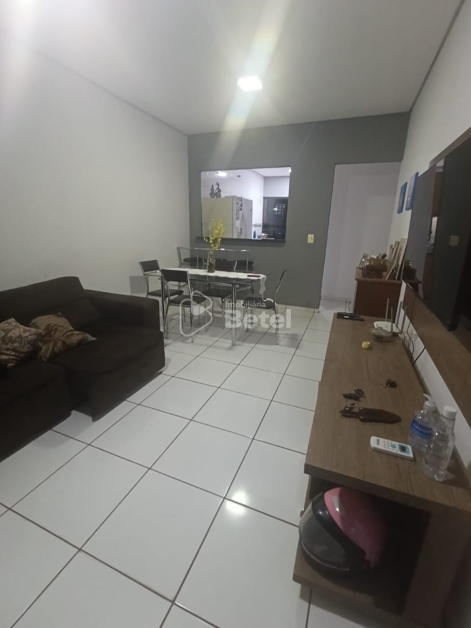Casa na Vila Ubiratan, foto 5 de 17