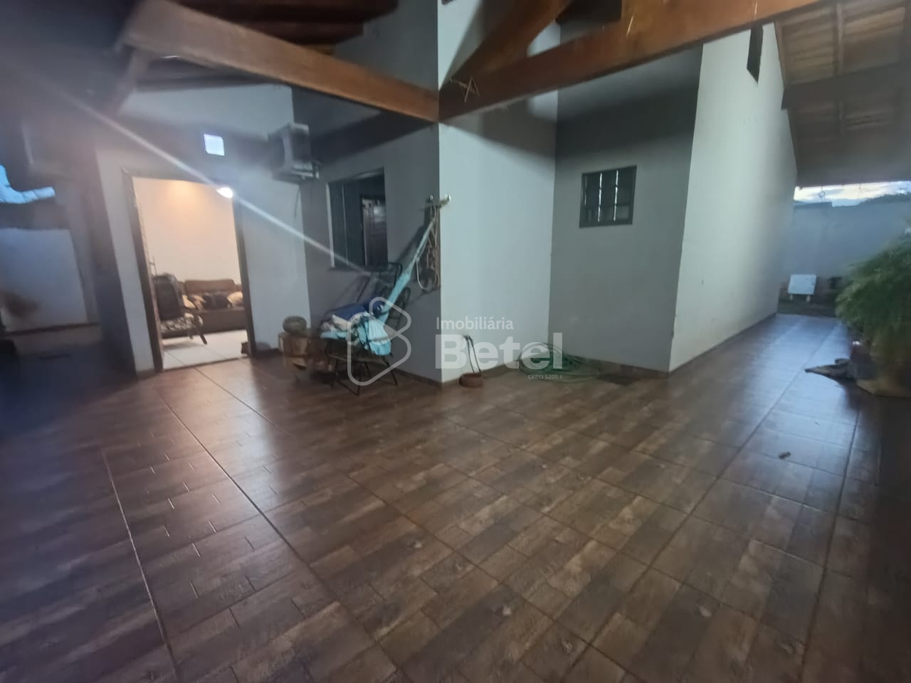 Casa na Vila Ubiratan, foto 3 de 17