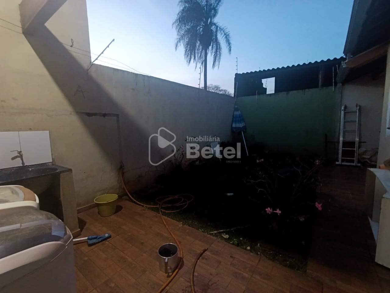 Casa na Vila Ubiratan, foto 15 de 17