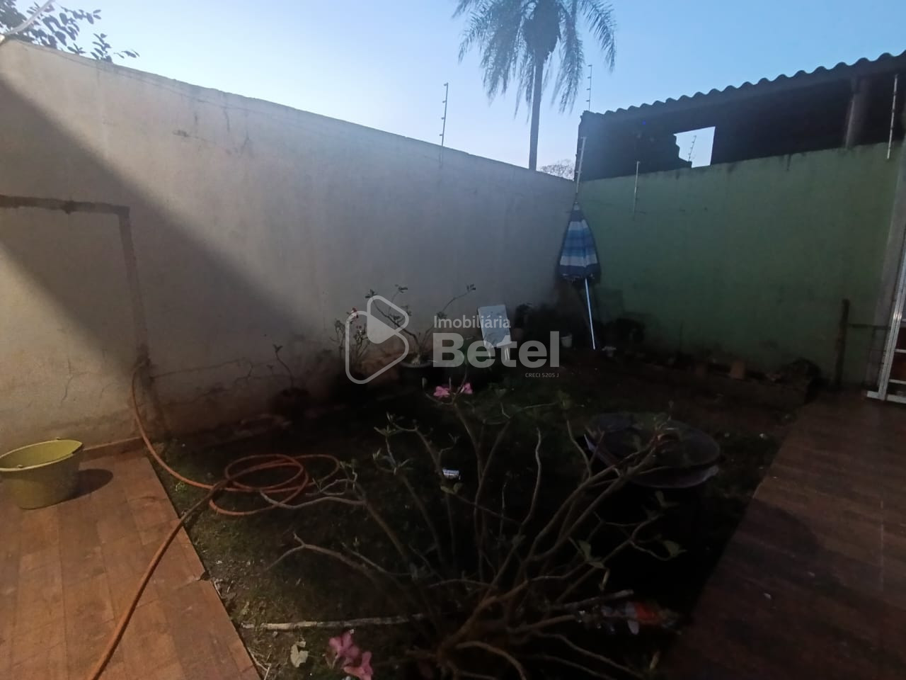 Casa na Vila Ubiratan, foto 16 de 17