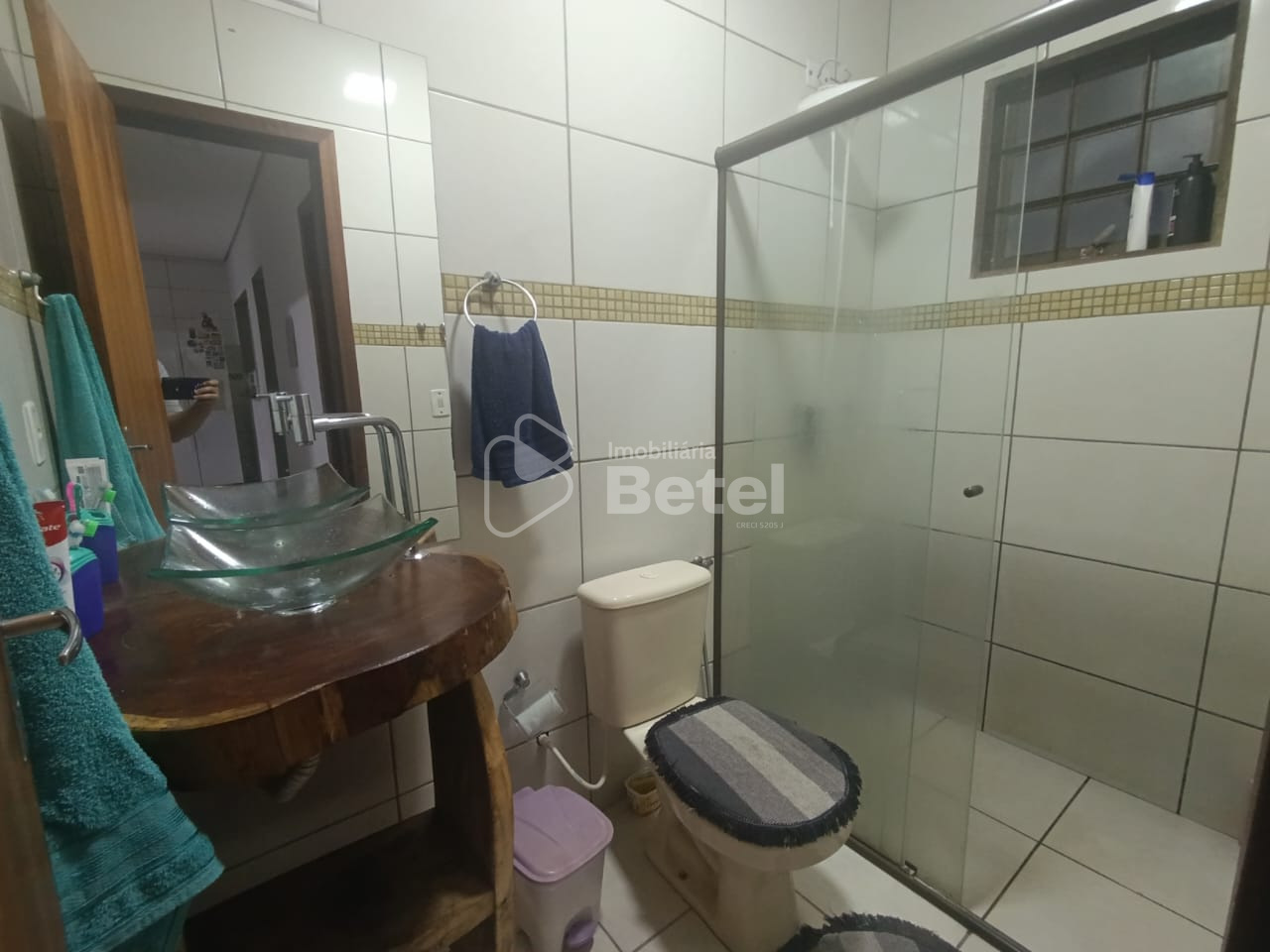 Casa na Vila Ubiratan, foto 12 de 17