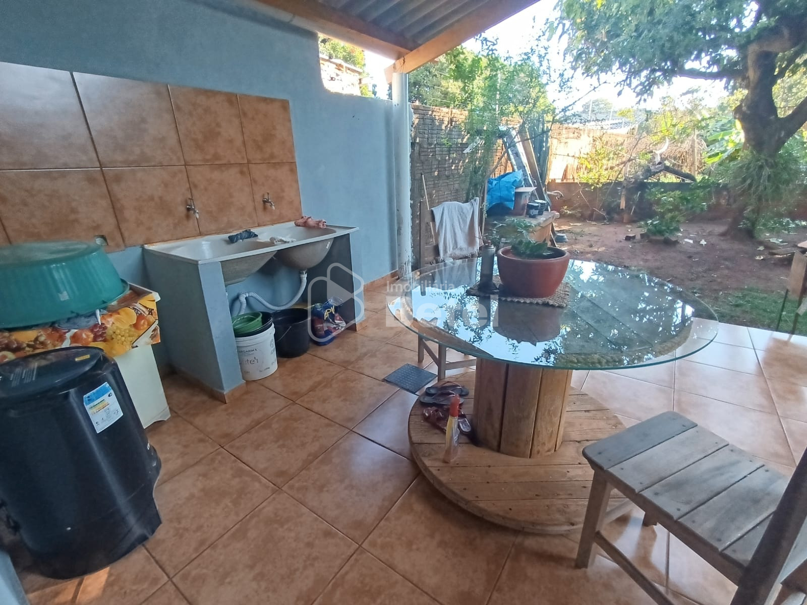 Casa no Jardim Márcia, foto 11 de 12