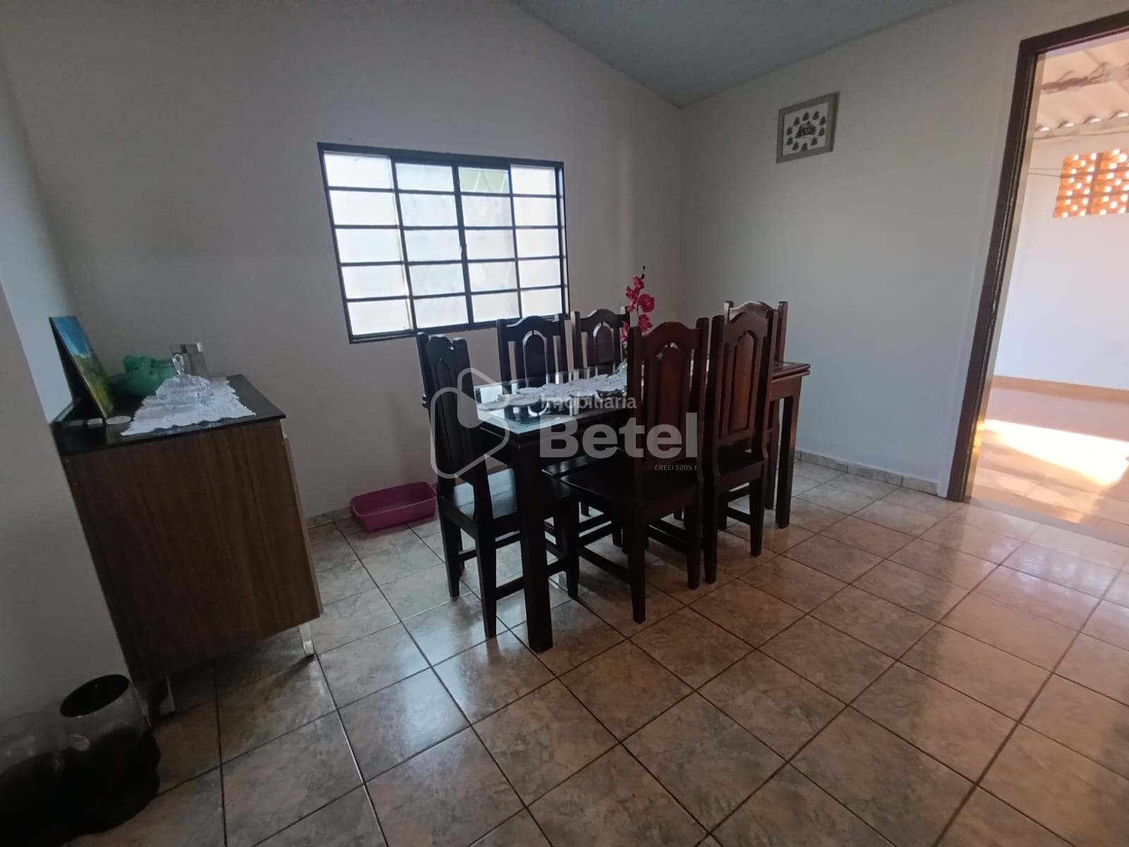 Casa no Jardim Márcia, foto 6 de 12