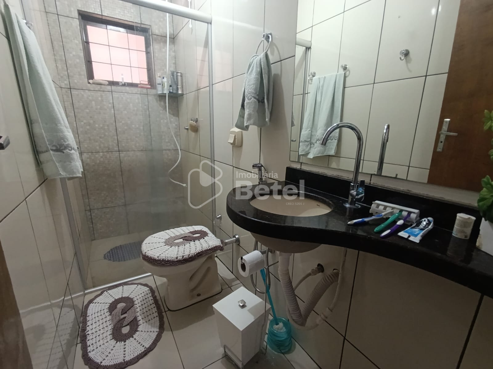 Casa no Jardim Márcia, foto 5 de 12