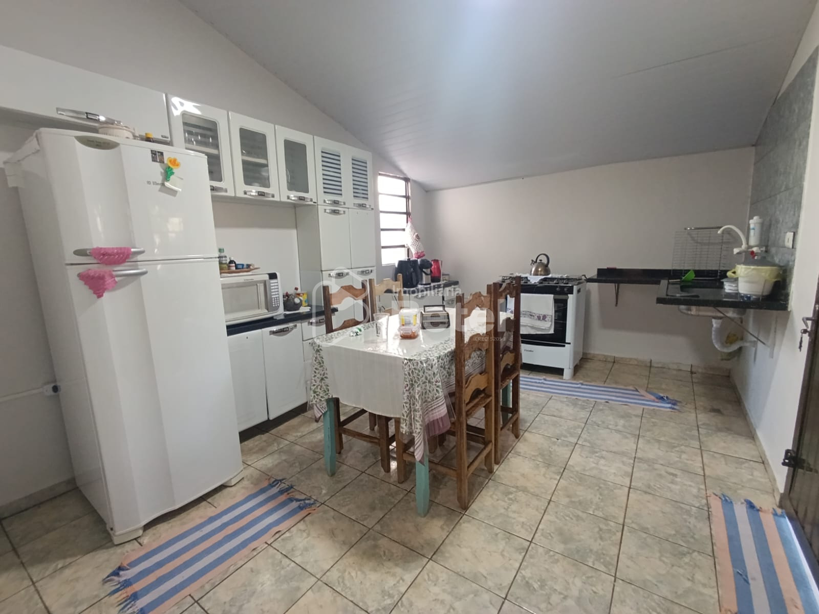 Casa no Jardim Márcia, foto 4 de 12