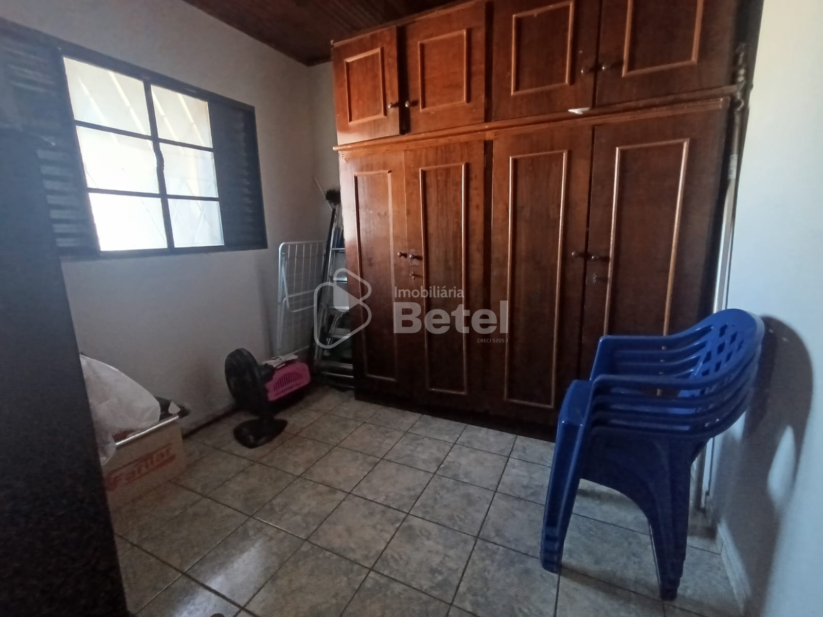 Casa no Jardim Márcia, foto 8 de 12