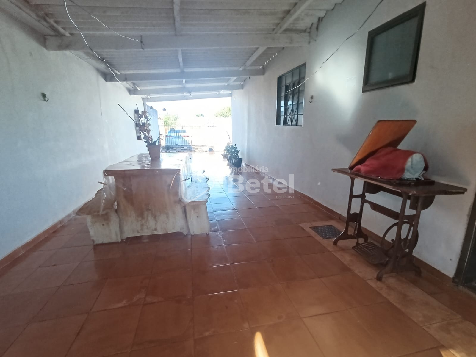 Casa no Jardim Márcia, foto 10 de 12