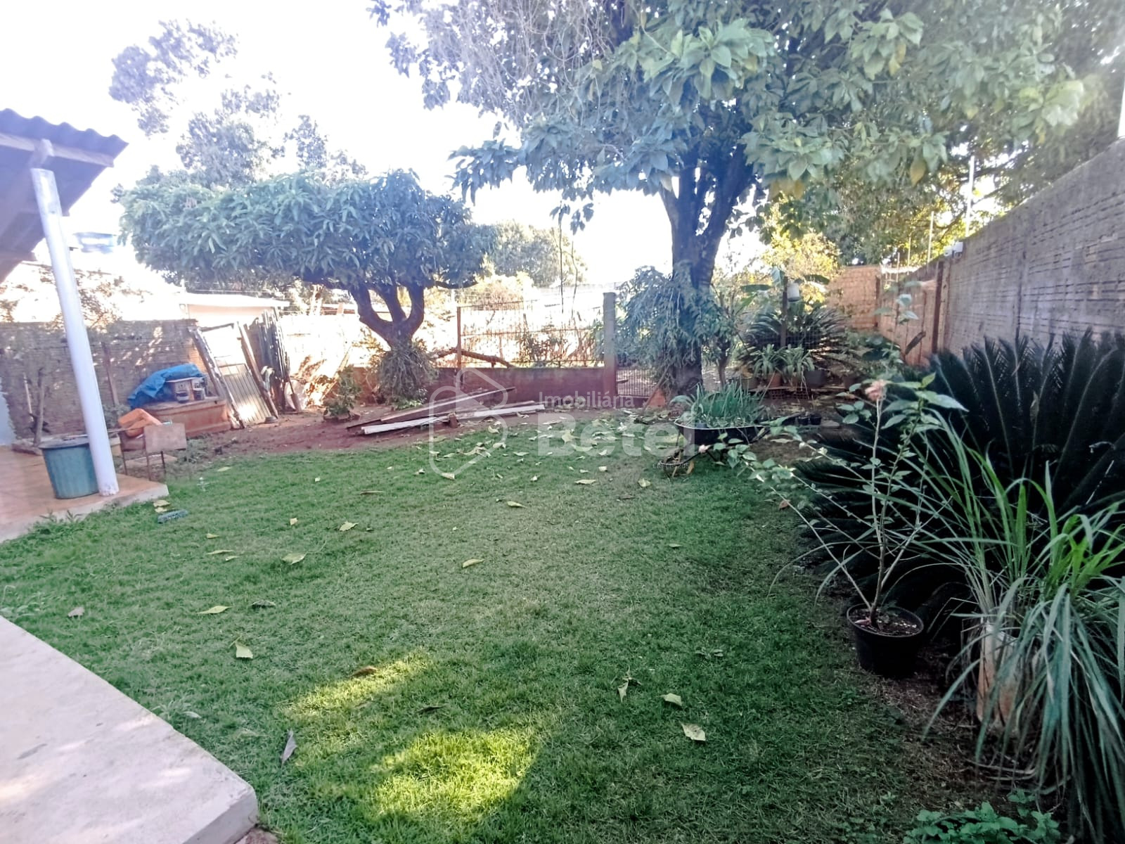 Casa no Jardim Márcia, foto 12 de 12