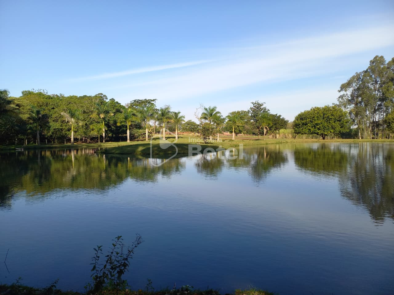 Rural no Parque das Nações II, foto 35 de 36