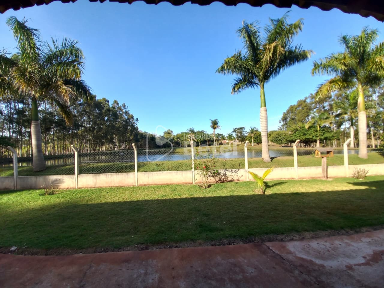 Rural no Parque das Nações II, foto 30 de 36