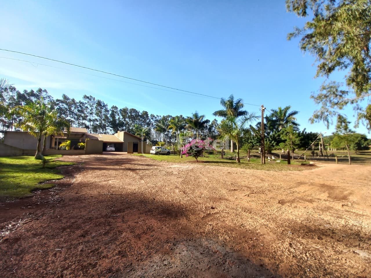 Rural no Parque das Nações II, foto 6 de 36