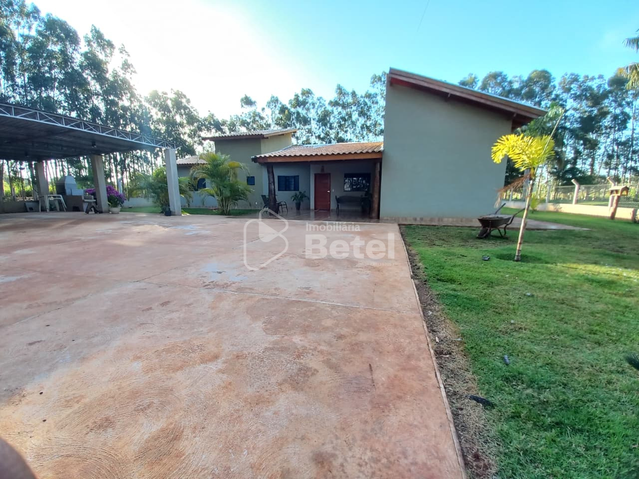 Rural no Parque das Nações II, foto 7 de 36