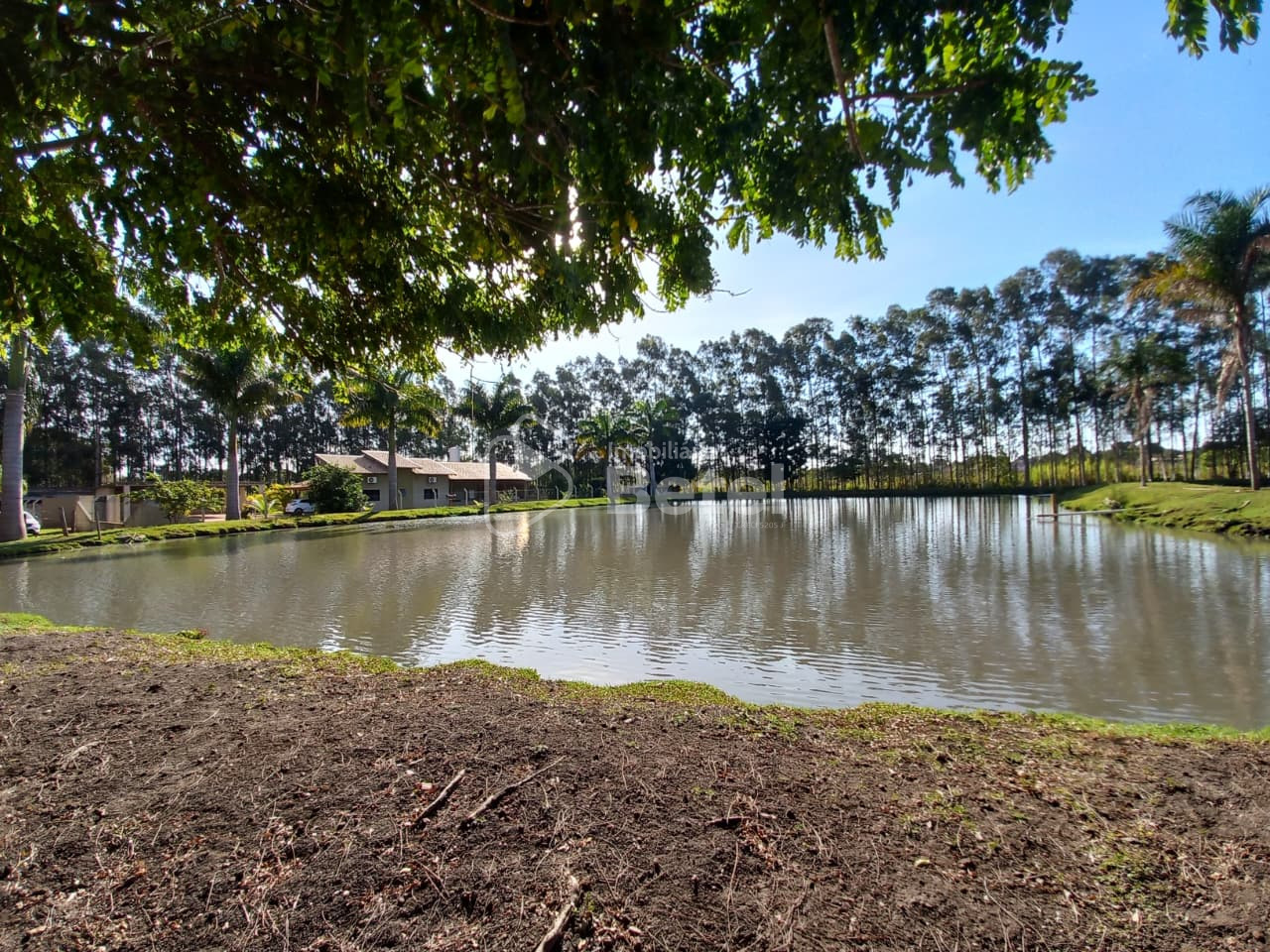 Rural no Parque das Nações II, foto 2 de 36